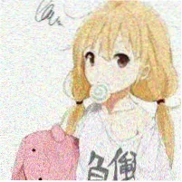 用户 拾光记 的头像