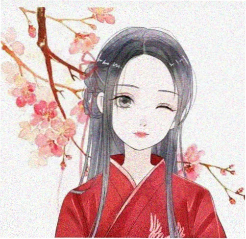 用户 木子李 的头像
