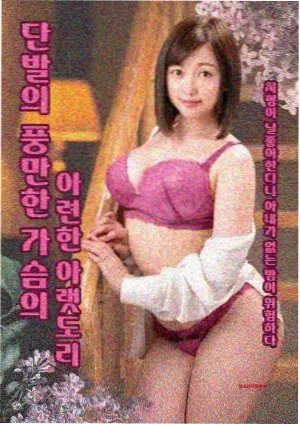 剧集市场数据观察配图